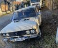 Бежевий ВАЗ 2106, об'ємом двигуна 1.3 л та пробігом 2 тис. км за 1020 $, фото 2 на Automoto.ua