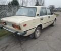 Бежевий ВАЗ 2106, об'ємом двигуна 1.5 л та пробігом 80 тис. км за 780 $, фото 3 на Automoto.ua
