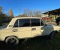 Бежевый ВАЗ 2106, объемом двигателя 0 л и пробегом 300 тыс. км за 700 $, фото 2 на Automoto.ua
