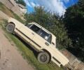 Бежевый ВАЗ 2106, объемом двигателя 3 л и пробегом 65 тыс. км за 370 $, фото 1 на Automoto.ua