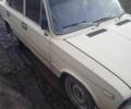 Бежевый ВАЗ 2106, объемом двигателя 1.3 л и пробегом 100 тыс. км за 598 $, фото 1 на Automoto.ua