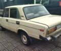 Бежевий ВАЗ 2106, об'ємом двигуна 1 л та пробігом 333 тис. км за 399 $, фото 5 на Automoto.ua