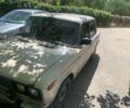 Бежевий ВАЗ 2106, об'ємом двигуна 1.5 л та пробігом 3 тис. км за 405 $, фото 1 на Automoto.ua