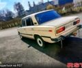 Бежевый ВАЗ 2106, объемом двигателя 1.3 л и пробегом 94 тыс. км за 850 $, фото 3 на Automoto.ua