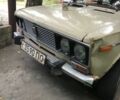 Бежевый ВАЗ 2106, объемом двигателя 1.5 л и пробегом 350 тыс. км за 359 $, фото 1 на Automoto.ua