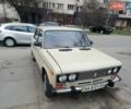 Бежевый ВАЗ 2106, объемом двигателя 1.3 л и пробегом 45 тыс. км за 2999 $, фото 15 на Automoto.ua