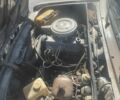 Бежевый ВАЗ 2106, объемом двигателя 1.5 л и пробегом 3 тыс. км за 372 $, фото 3 на Automoto.ua