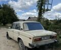 Бежевий ВАЗ 2106, об'ємом двигуна 1.3 л та пробігом 100 тис. км за 270 $, фото 1 на Automoto.ua