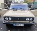 Бежевий ВАЗ 2106, об'ємом двигуна 1.5 л та пробігом 50 тис. км за 1300 $, фото 1 на Automoto.ua