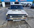 Бежевый ВАЗ 2106, объемом двигателя 1 л и пробегом 1 тыс. км за 667 $, фото 1 на Automoto.ua