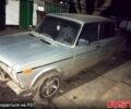 Бежевый ВАЗ 2106, объемом двигателя 13 л и пробегом 0 тыс. км за 550 $, фото 1 на Automoto.ua