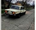 Бежевый ВАЗ 2106, объемом двигателя 1.6 л и пробегом 86 тыс. км за 400 $, фото 2 на Automoto.ua
