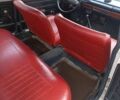 Бежевий ВАЗ 2106, об'ємом двигуна 1.3 л та пробігом 240 тис. км за 900 $, фото 4 на Automoto.ua