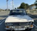 ВАЗ 2106 1985 в Ирпене на Automoto.ua Бежевый ВАЗ 2106, объемом двигателя 0 л и пробегом 123 тыс. км за 1250 $, фото 9 на Automoto.ua