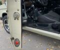 Бежевый ВАЗ 2106, объемом двигателя 1.3 л и пробегом 119 тыс. км за 1400 $, фото 3 на Automoto.ua
