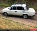 Бежевий ВАЗ 2106, об'ємом двигуна 1.3 л та пробігом 0 тис. км за 650 $, фото 4 на Automoto.ua