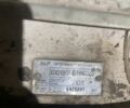Бежевый ВАЗ 2106, объемом двигателя 0 л и пробегом 200 тыс. км за 750 $, фото 1 на Automoto.ua