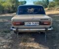 Бежевий ВАЗ 2106, об'ємом двигуна 2 л та пробігом 65 тис. км за 966 $, фото 2 на Automoto.ua