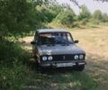 ВАЗ 2106 1986 в Александрие на Automoto.ua Бежевый ВАЗ 2106, объемом двигателя 6 л и пробегом 60 тыс. км за 600 $, фото 1 на Automoto.ua