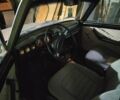 Бежевый ВАЗ 2106, объемом двигателя 0 л и пробегом 800 тыс. км за 950 $, фото 5 на Automoto.ua