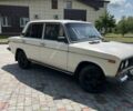 Бежевый ВАЗ 2106, объемом двигателя 1.3 л и пробегом 250 тыс. км за 799 $, фото 1 на Automoto.ua