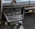 Бежевый ВАЗ 2106, объемом двигателя 1.3 л и пробегом 63 тыс. км за 503 $, фото 2 на Automoto.ua