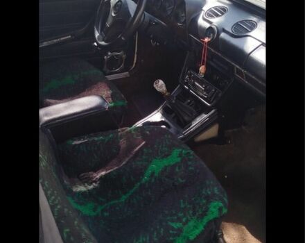 Бежевий ВАЗ 2106, об'ємом двигуна 1.6 л та пробігом 111 тис. км за 450 $, фото 5 на Automoto.ua