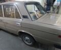 Бежевий ВАЗ 2106, об'ємом двигуна 1.6 л та пробігом 60 тис. км за 1500 $, фото 1 на Automoto.ua
