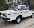 Бежевый ВАЗ 2106, объемом двигателя 1.3 л и пробегом 137 тыс. км за 750 $, фото 2 на Automoto.ua