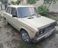 Бежевый ВАЗ 2106, объемом двигателя 0 л и пробегом 30 тыс. км за 750 $, фото 1 на Automoto.ua