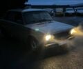 Бежевый ВАЗ 2106, объемом двигателя 1.6 л и пробегом 11 тыс. км за 350 $, фото 6 на Automoto.ua