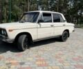 Бежевый ВАЗ 2106, объемом двигателя 1.3 л и пробегом 250 тыс. км за 700 $, фото 5 на Automoto.ua