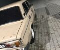 Бежевый ВАЗ 2106, объемом двигателя 1.1 л и пробегом 99 тыс. км за 350 $, фото 6 на Automoto.ua
