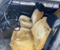 Бежевий ВАЗ 2106, об'ємом двигуна 1.3 л та пробігом 2 тис. км за 550 $, фото 5 на Automoto.ua
