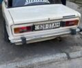 Бежевий ВАЗ 2106, об'ємом двигуна 1.7 л та пробігом 1 тис. км за 776 $, фото 4 на Automoto.ua