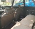 Бежевий ВАЗ 2106, об'ємом двигуна 1.3 л та пробігом 82 тис. км за 800 $, фото 6 на Automoto.ua