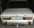Бежевий ВАЗ 2106, об'ємом двигуна 1.5 л та пробігом 180 тис. км за 453 $, фото 3 на Automoto.ua