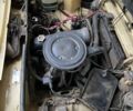 Бежевий ВАЗ 2106, об'ємом двигуна 0 л та пробігом 56 тис. км за 1000 $, фото 11 на Automoto.ua