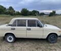 Бежевый ВАЗ 2106, объемом двигателя 1.3 л и пробегом 400 тыс. км за 848 $, фото 2 на Automoto.ua