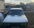 Бежевий ВАЗ 2106, об'ємом двигуна 1.3 л та пробігом 2 тис. км за 292 $, фото 2 на Automoto.ua
