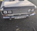 Бежевый ВАЗ 2106, объемом двигателя 1.3 л и пробегом 1 тыс. км за 500 $, фото 1 на Automoto.ua