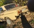 Бежевый ВАЗ 2106, объемом двигателя 0 л и пробегом 11 тыс. км за 833 $, фото 3 на Automoto.ua