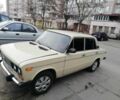 Бежевий ВАЗ 2106, об'ємом двигуна 1.3 л та пробігом 45 тис. км за 2900 $, фото 2 на Automoto.ua