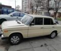 Бежевий ВАЗ 2106, об'ємом двигуна 1.3 л та пробігом 45 тис. км за 2900 $, фото 3 на Automoto.ua