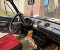 Бежевый ВАЗ 2106, объемом двигателя 0 л и пробегом 21 тыс. км за 1300 $, фото 4 на Automoto.ua