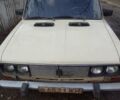 Бежевий ВАЗ 2106, об'ємом двигуна 1.3 л та пробігом 500 тис. км за 554 $, фото 1 на Automoto.ua