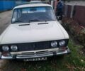 Бежевий ВАЗ 2106, об'ємом двигуна 0 л та пробігом 1000 тис. км за 1100 $, фото 7 на Automoto.ua