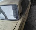 Бежевий ВАЗ 2106, об'ємом двигуна 1.5 л та пробігом 95 тис. км за 500 $, фото 1 на Automoto.ua
