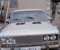 Бежевый ВАЗ 2106, объемом двигателя 1.3 л и пробегом 1000 тыс. км за 405 $, фото 1 на Automoto.ua