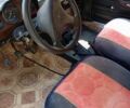 Бежевий ВАЗ 2106, об'ємом двигуна 0 л та пробігом 1000 тис. км за 1000 $, фото 7 на Automoto.ua